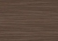 Плитка Miranda коричневая глянц, 25x35 7 мм, арт. MWM111D