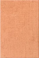 Плитка Антарес 3Т, 20x30