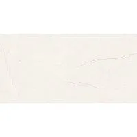 Плитка SALVADOR CREMA мат 31,5x63 9,5 мм арт. 00-00110060