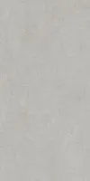 Керамогранит Про Догана серый светлый обрезной мат 80x160 9 мм арт. DD570190R