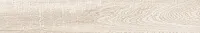 Керамогранит Rainwood пепельный мат, 19,6x119,1 11 мм, арт. SG516600R
