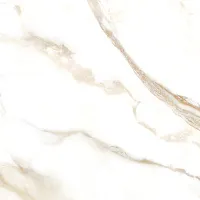 Керамогранит DORIAN GOLD мат, 60x60 9,5 мм, арт. 78803104