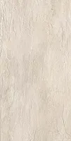 Керамогранит Ardoise Ivoire мат, 30,4x60,8 10 мм, арт. 738706