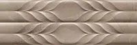 Плитка PASSION R90 TWIN TAUPE, 30x90, арт. 78796617