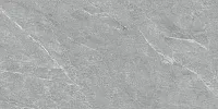 Керамогранит Carbon лап, 60x120 8,6 мм, арт. 3117G