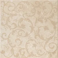 Декор VILLA D’ESTE AVORIO INSERTO ESTE мат, 30x30, арт. G125000