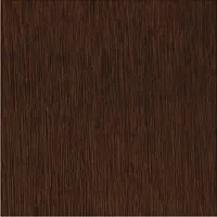 Плитка Сакура 3П, 40x40