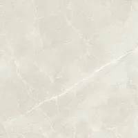 Керамогранит Impronta Light Grey Сатинированный сатин, 80x80 9 мм