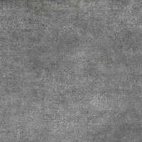 Керамогранит SOHO ANTRACITE мат 60x60 9,5 мм арт. SO006060N