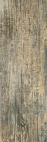 Керамогранит Вестерн Вуд мат, 19,9x60,3 10 мм, арт. 6064-0014