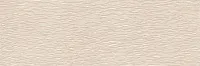 Плитка Rev ARANZA BEIGE мат, 25x75