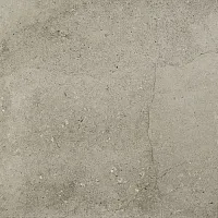 Керамогранит Mosa-Berna Acero мат, 59,6x59,6, арт. P1857120