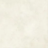 Керамогранит Boost Expression Glow мат 120x120 9 мм арт. AYT7