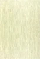 Плитка Сакура 3С, 27,5x40