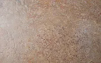 Плитка Palermo beige 02 мат, 25x40, арт. 010101002742