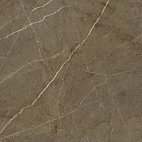 Керамогранит Marmori Pulpis Бронзовый, 60x60, арт. K947001FLPR