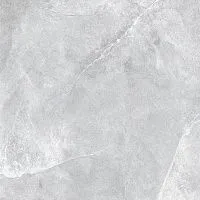 Керамогранит Basalto 60x60 9 мм арт. GFU6060BST07R