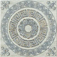 Вставка ГРАФФИТО 757671, 10x10