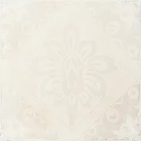 Керамогранит Сиена бежевый мат, 30x30 7 мм, арт. 5032-0255