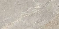 Керамогранит CRUST TAUPE RET мат 60x120 8,5 мм арт. J93648