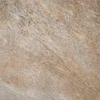 Керамогранит PIEZA SINTRA Beige мат 58x58 20 мм арт. SN005820N