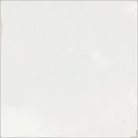 Плитка Souk Pearl глянц, 13x13 10 мм