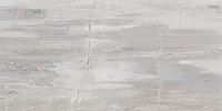 Керамогранит Pav FOSSIL PEARL PO RECT MATE мат, 60x120 (gl.914539)