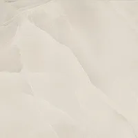 Плитка CLASSICO ONICE GRIS, 33,3x33,3