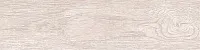 Керамогранит Vitus белый, 15,1x60 9 мм, арт. L25