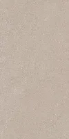 Керамогранит LN01 Непол.Рект мат, 30x60 10 мм, арт. 36611