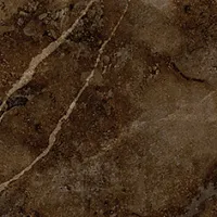 Плитка Риальто 3Т коричневая, 20x20