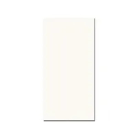 Плитка White matt мат, 30x60, арт. 669.0047.0961