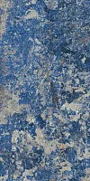 Керамогранит Bijoux Sodalite Bleu мат, 60x120 6 мм, арт. 765778