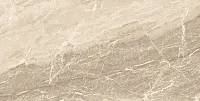 Керамогранит Nostalgic Beige полир, 60x120 9 мм