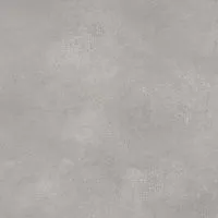 Керамогранит Concrete Courage Grey серый мат 80x80 8,4 мм