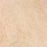 Керамогранит Pav.PIETRA de FIRENZE ALBINO, 30x30 9 мм