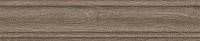 Плинтус Меранти пепельный, 8x39,8, арт. SG7319\BTG