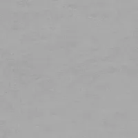 Керамогранит Sigiriya Clair мат, 60x60 10 мм, арт. GRS0909