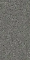 Керамогранит Чеппо ди Гре антрацит обрезной мат 119,5x238,5 9 мм арт. DD591620R