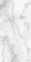 Керамогранит Mystery Grey полир, 75x150 9 мм