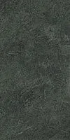 Керамогранит Риальто зеленый темный лаппатированный лап, 119,5x238,5, арт. SG592102R