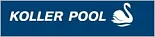 Koller Pool