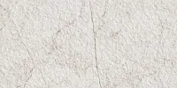 Керамогранит КОНТЕМПОРА ПУР структ, 30x60 9 мм, арт. 610010000788