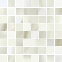 Мозаика Шарм Эдванс Кремо люкс полир, 29,2x29,2 9 мм, арт. 610110000760