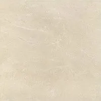 Керамогранит Орсэ беж, 40,2x40,2, арт. SG159600R