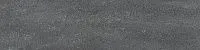 Керамогранит Про Нордик антрацит натуральный обрезной мат, 30x119,5 11 мм, арт. DD520000R