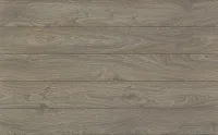 37426 Дуб Гренада. Ламинат (1286х160)