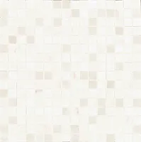 Мозаика Mosaico MHZR, 32,5x32,5
