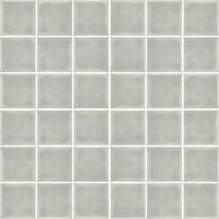 Декор Авеллино фисташковый полотно, 30,1x30,1 7 мм, арт. MM5255