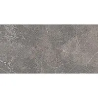 Керамогранит Pamir темно-серый ректификат мат 44,8x89,8 8 мм арт. 17781